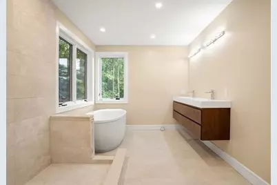 222 Austin St #222, Newton, MA 02465 - Photo 3