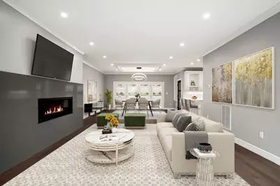 222 Austin St #222, Newton, MA 02465 - Photo 5