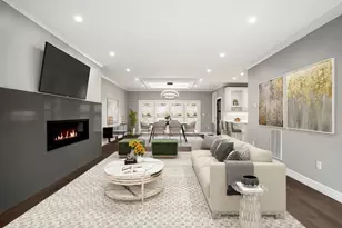 222 Austin St, Newton, MA 02465 - Photo 5