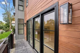 222 Austin St, Newton, MA 02465 - Photo 13