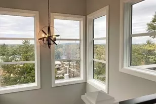 222 Austin St, Newton, MA 02465 - Photo 7