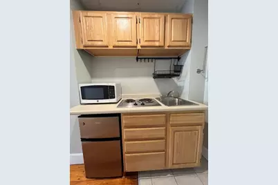 505 Beacon #13, Boston, MA 02215 - Photo 3