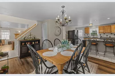 10 Fairfield Drive, Dudley, MA 01571 - Photo 11