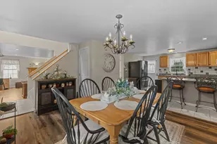 10 Fairfield Dr, Dudley, MA 01571 - Photo 11