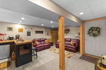 10 Fairfield Drive, Dudley, MA 01571 - Photo 31