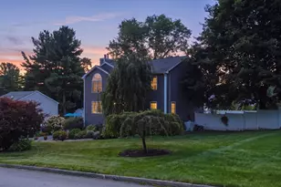 10 Fairfield Dr, Dudley, MA 01571 - Photo 5