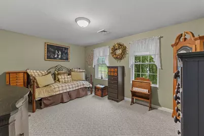 10 Fairfield Drive, Dudley, MA 01571 - Photo 29