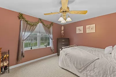 10 Fairfield Drive, Dudley, MA 01571 - Photo 27