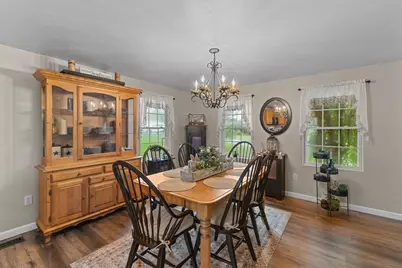10 Fairfield Drive, Dudley, MA 01571 - Photo 13