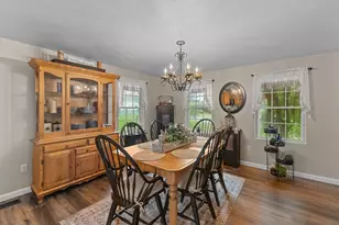 10 Fairfield Dr, Dudley, MA 01571 - Photo 13