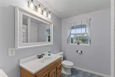 10 Fairfield Drive, Dudley, MA 01571 - Photo 23