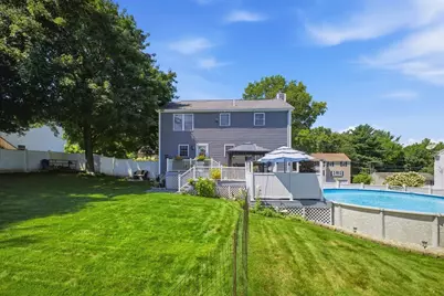 10 Fairfield Drive, Dudley, MA 01571 - Photo 39