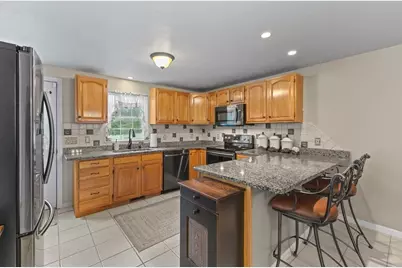 10 Fairfield Drive, Dudley, MA 01571 - Photo 15