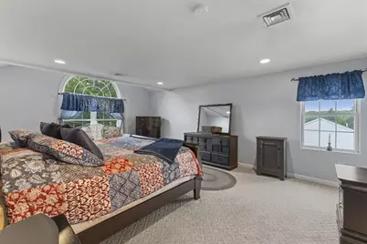 10 Fairfield Drive, Dudley, MA 01571 - Photo 21