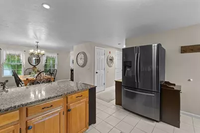 10 Fairfield Drive, Dudley, MA 01571 - Photo 17