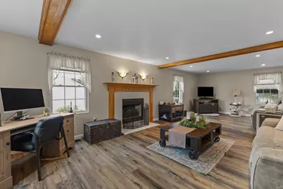 10 Fairfield Drive, Dudley, MA 01571 - Photo 7