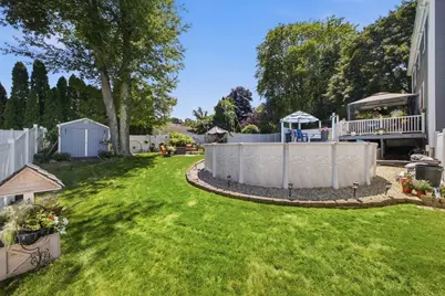 10 Fairfield Drive, Dudley, MA 01571 - Photo 41