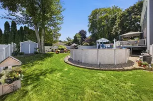 10 Fairfield Dr, Dudley, MA 01571 - Photo 41