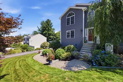 10 Fairfield Drive, Dudley, MA 01571 - Photo 3