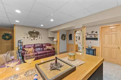 10 Fairfield Drive, Dudley, MA 01571 - Photo 33