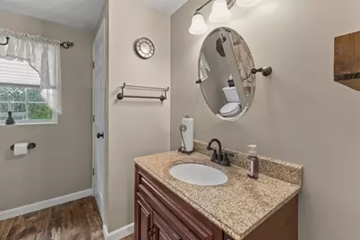 10 Fairfield Drive, Dudley, MA 01571 - Photo 25