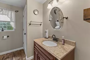10 Fairfield Dr, Dudley, MA 01571 - Photo 25