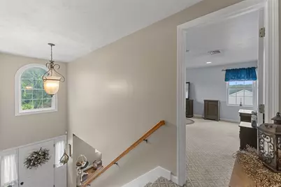 10 Fairfield Drive, Dudley, MA 01571 - Photo 19