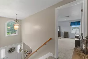 10 Fairfield Dr, Dudley, MA 01571 - Photo 19