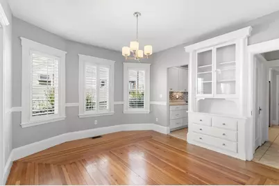 663 Fellsway #1, Medford, MA 02155 - Photo 5