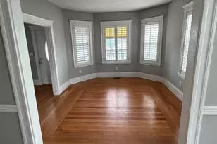 663 Fellsway, Medford, MA 02155 - Photo 9