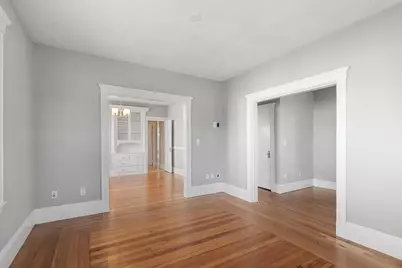 663 Fellsway #1, Medford, MA 02155 - Photo 3