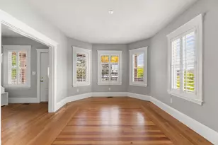 663 Fellsway, Medford, MA 02155 - Photo 1