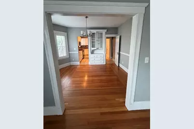 663 Fellsway #1, Medford, MA 02155 - Photo 5