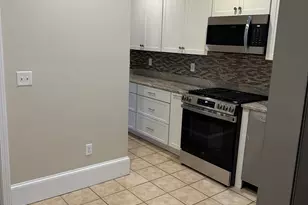 663 Fellsway, Medford, MA 02155 - Photo 7