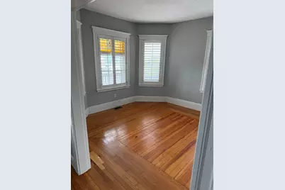 663 Fellsway #1, Medford, MA 02155 - Photo 7