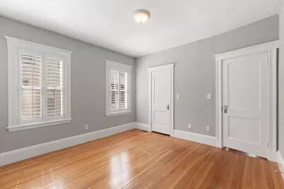663 Fellsway #1, Medford, MA 02155 - Photo 13