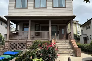 663 Fellsway, Medford, MA 02155 - Photo 21