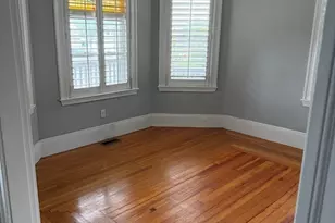 663 Fellsway, Medford, MA 02155 - Photo 13