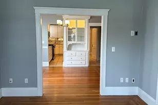663 Fellsway, Medford, MA 02155 - Photo 11