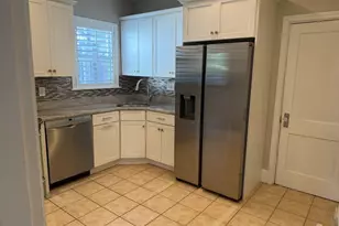 663 Fellsway, Medford, MA 02155 - Photo 1