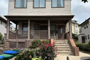 663 Fellsway, Medford, MA 02155 - Photo 21