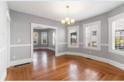 663 Fellsway #1, Medford, MA 02155 - Photo 7