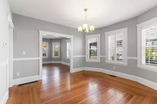 663 Fellsway, Medford, MA 02155 - Photo 7