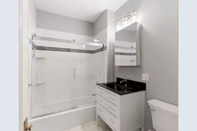 663 Fellsway #1, Medford, MA 02155 - Photo 15