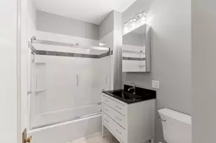 663 Fellsway, Medford, MA 02155 - Photo 15