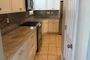 663 Fellsway, Medford, MA 02155 - Photo 3