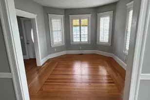 663 Fellsway, Medford, MA 02155 - Photo 9