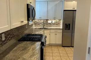 663 Fellsway, Medford, MA 02155 - Photo 5