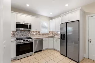 663 Fellsway, Medford, MA 02155 - Photo 9