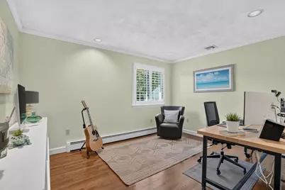 3 Newman Hill Dr, Andover, MA 01810 - Photo 37
